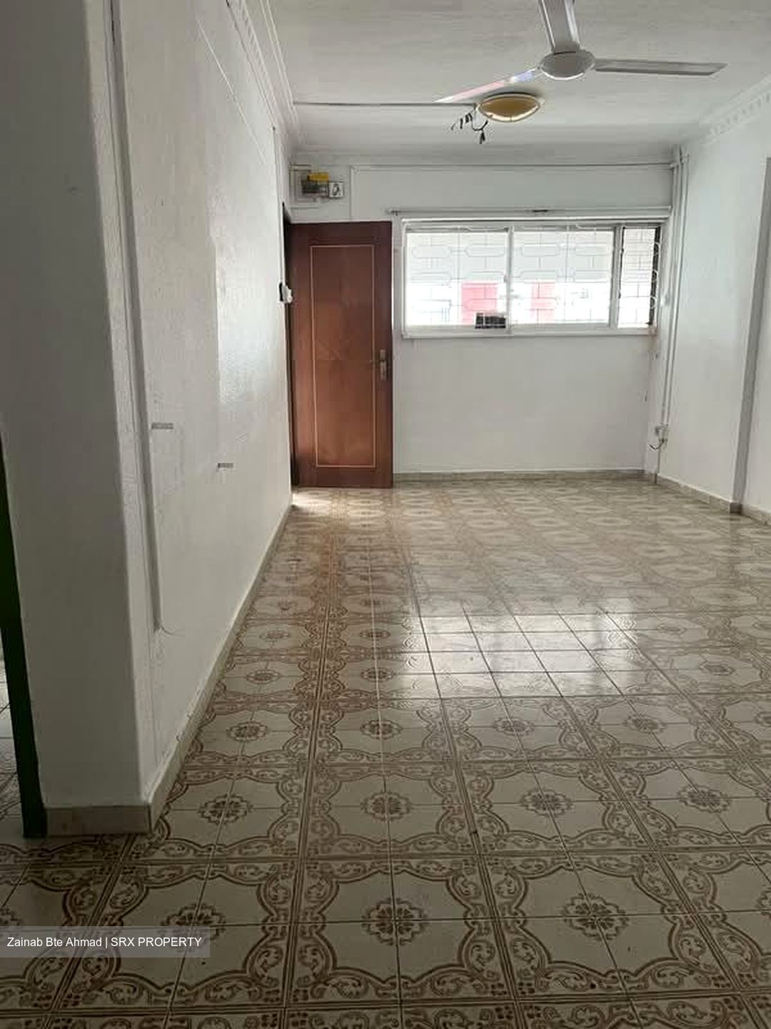 Blk 207 Tampines Street 21 (Tampines), HDB 3 Rooms #585021421